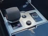 30 thumbnail image of  2023 Land Rover Range Rover SE