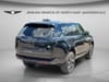 2 thumbnail image of  2023 Land Rover Range Rover SE