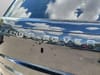 34 thumbnail image of  2023 Land Rover Range Rover SE