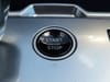 38 thumbnail image of  2023 Land Rover Range Rover SE