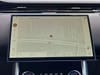 27 thumbnail image of  2023 Land Rover Range Rover SE