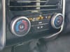 37 thumbnail image of  2023 Land Rover Range Rover SE