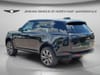 4 thumbnail image of  2023 Land Rover Range Rover SE