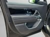 20 thumbnail image of  2023 Land Rover Range Rover SE