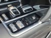 21 thumbnail image of  2023 Land Rover Range Rover SE