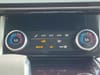 29 thumbnail image of  2023 Land Rover Range Rover SE
