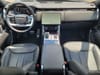 16 thumbnail image of  2023 Land Rover Range Rover SE