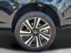 33 thumbnail image of  2023 Land Rover Range Rover SE