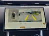 28 thumbnail image of  2023 Land Rover Range Rover SE