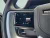23 thumbnail image of  2023 Land Rover Range Rover SE