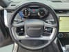 22 thumbnail image of  2023 Land Rover Range Rover SE