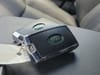 39 thumbnail image of  2023 Land Rover Range Rover SE