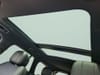 31 thumbnail image of  2023 Land Rover Range Rover SE