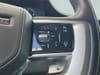 24 thumbnail image of  2023 Land Rover Range Rover SE