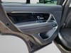 11 thumbnail image of  2023 Land Rover Range Rover SE