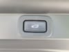 9 thumbnail image of  2023 Land Rover Range Rover SE