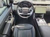 17 thumbnail image of  2023 Land Rover Range Rover SE