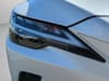 10 thumbnail image of  2023 Lexus RX 350 Premium Plus