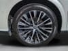 11 thumbnail image of  2023 Lexus RX 350 Premium Plus