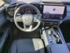 15 thumbnail image of  2023 Lexus RX 350 Premium Plus