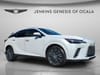 2 thumbnail image of  2023 Lexus RX 350 Premium Plus