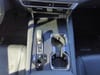 18 thumbnail image of  2023 Lexus RX 350 Premium Plus