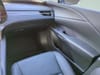 16 thumbnail image of  2023 Lexus RX 350 Premium Plus