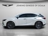 7 thumbnail image of  2023 Lexus RX 350 Premium Plus