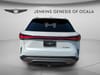5 thumbnail image of  2023 Lexus RX 350 Premium Plus