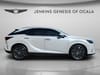 3 thumbnail image of  2023 Lexus RX 350 Premium Plus
