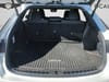 12 thumbnail image of  2023 Lexus RX 350 Premium Plus