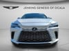 9 thumbnail image of  2023 Lexus RX 350 Premium Plus