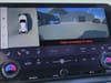 20 thumbnail image of  2023 Lexus RX 350 Premium Plus