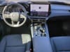 14 thumbnail image of  2023 Lexus RX 350 Premium Plus