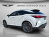 6 thumbnail image of  2023 Lexus RX 350 Premium Plus