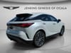 4 thumbnail image of  2023 Lexus RX 350 Premium Plus
