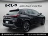 4 thumbnail image of  2023 Lexus UX 250h Premium