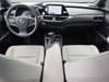 23 thumbnail image of  2023 Lexus UX 250h Premium
