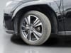 45 thumbnail image of  2023 Lexus UX 250h Premium