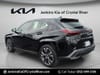 8 thumbnail image of  2023 Lexus UX 250h Premium