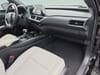 22 thumbnail image of  2023 Lexus UX 250h Premium