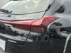 19 thumbnail image of  2023 Lexus UX 250h Premium