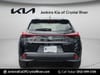 7 thumbnail image of  2023 Lexus UX 250h Premium
