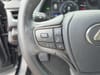 39 thumbnail image of  2023 Lexus UX 250h Premium