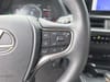 40 thumbnail image of  2023 Lexus UX 250h Premium