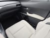 26 thumbnail image of  2023 Lexus UX 250h Premium
