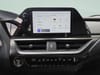 32 thumbnail image of  2023 Lexus UX 250h Premium