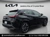 5 thumbnail image of  2023 Lexus UX 250h Premium