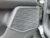 29 thumbnail image of  2023 Lexus UX 250h Premium