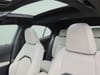 31 thumbnail image of  2023 Lexus UX 250h Premium